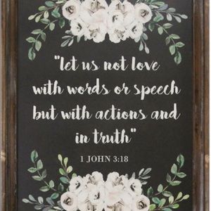 Meet your Posher, Sn